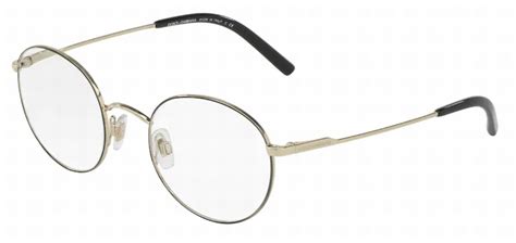 Dolce & Gabbana DG1290 Eyeglasses